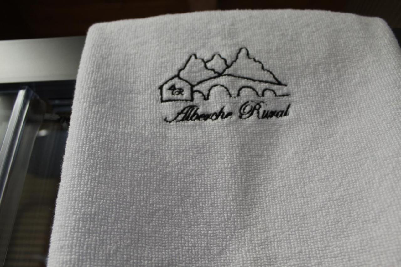 纳瓦伦加El Mirador De Gredos 3公寓 外观 照片